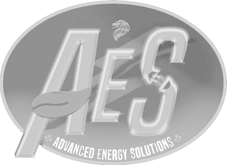 Advanced Energy Solutions